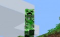 /album/creepers-/fallingcreeper-jpg/